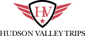 Hudson Valley Trips