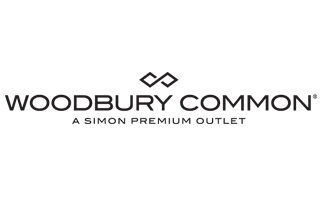 woodbury_logo