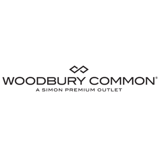 Woodbury Common Shuttle